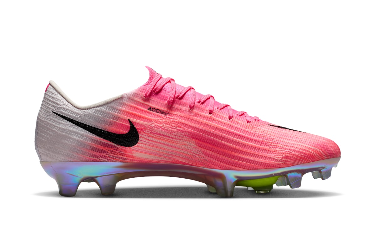 Nike Mercurial Superfly 11 Elite World Cup Pack