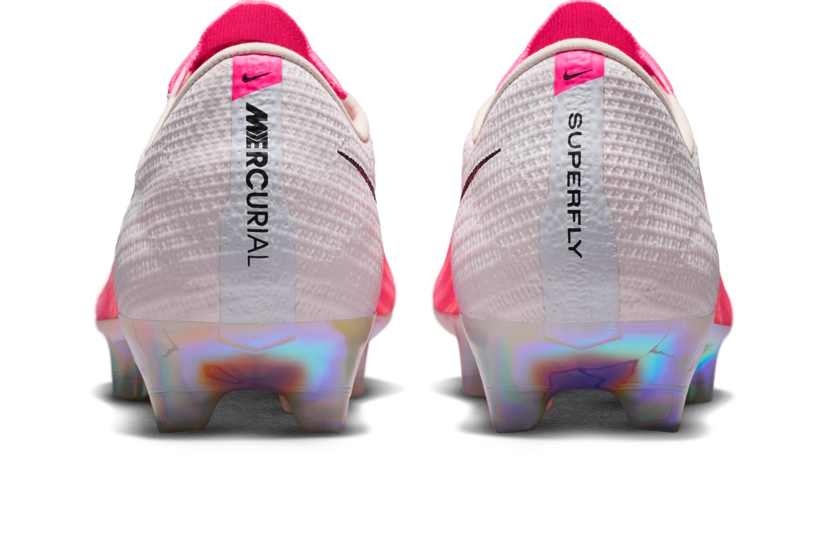 Nike Mercurial Superfly 11 Elite World Cup Pack
