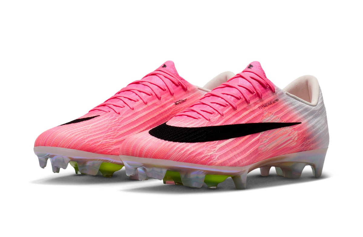 Nike Mercurial Superfly 11 Elite World Cup Pack