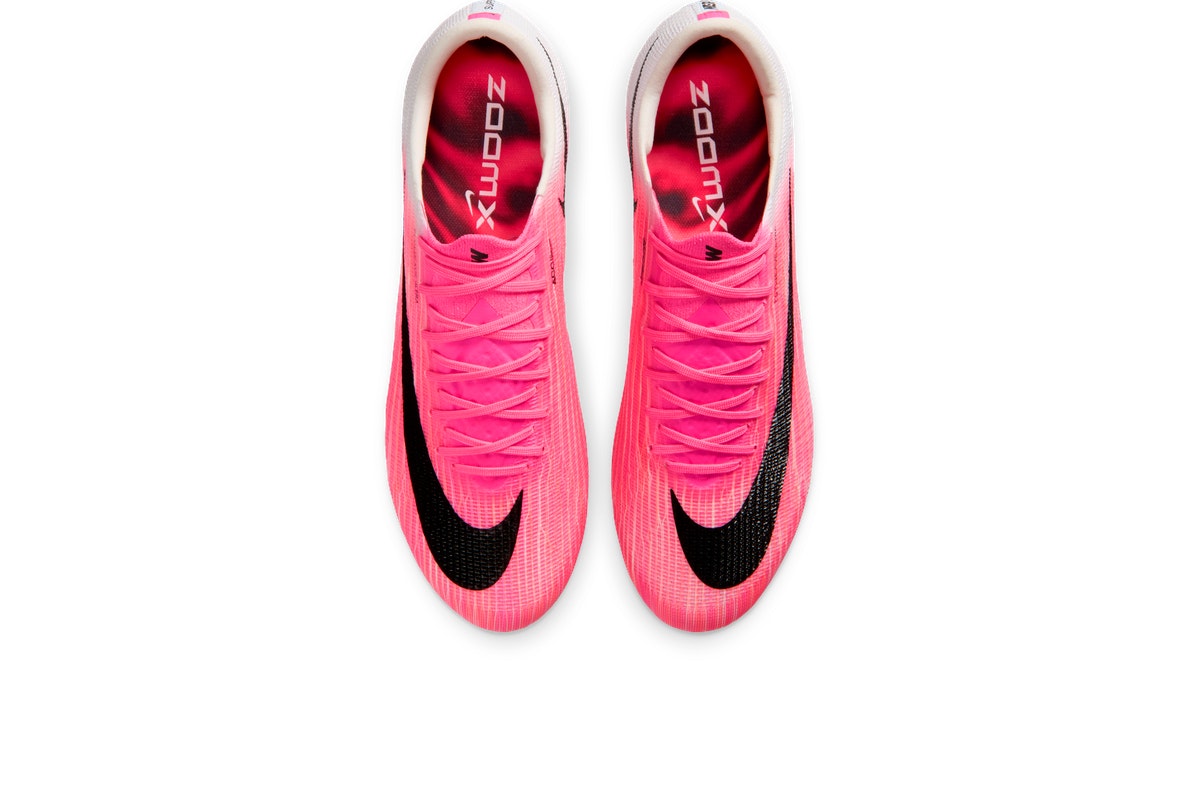 Nike Mercurial Superfly 11 Elite World Cup Pack