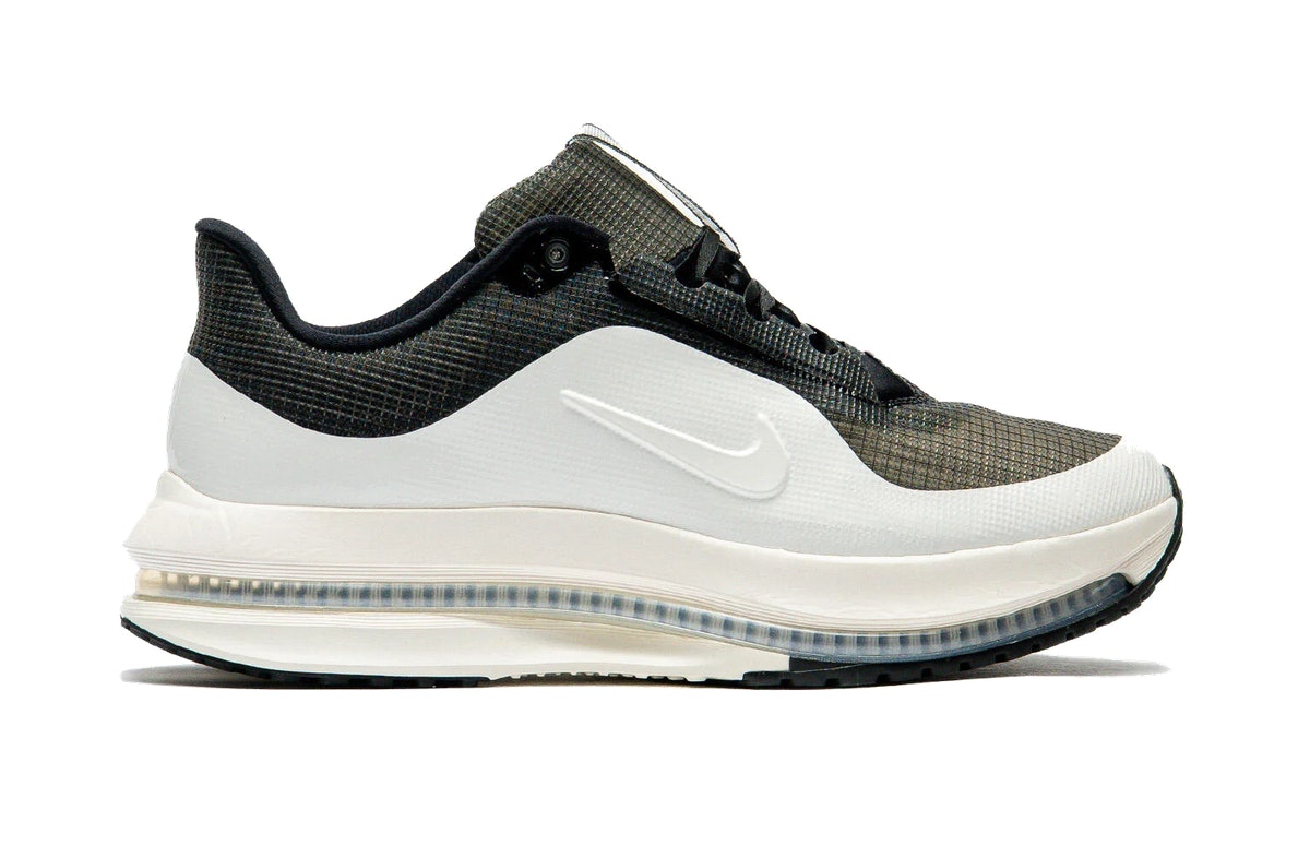 Nike Pegasus Premium SP Black Phantom Nike Pegasus Premium SP Black Phantom