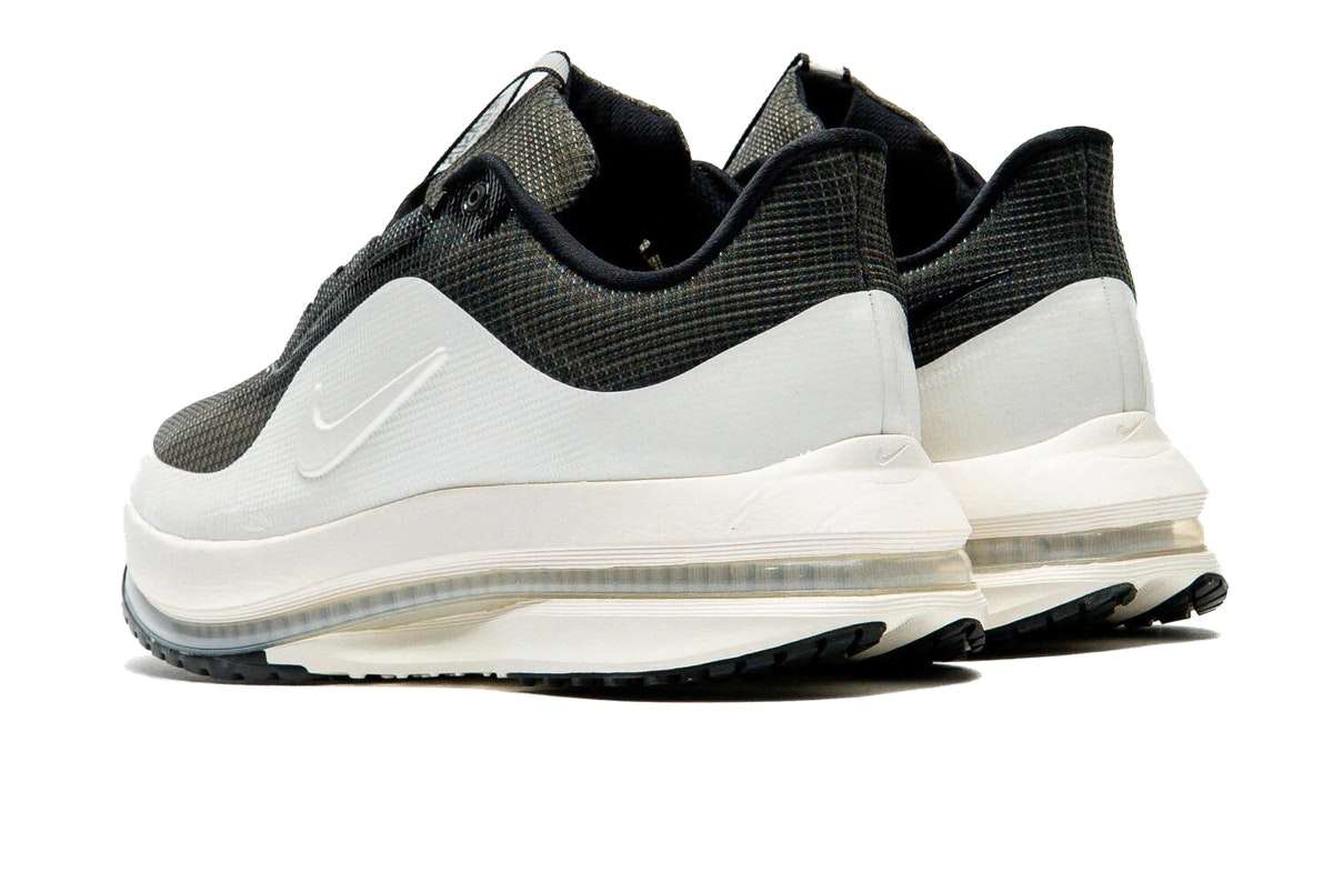 Nike Pegasus Premium SP Black Phantom Nike Pegasus Premium SP Black Phantom
