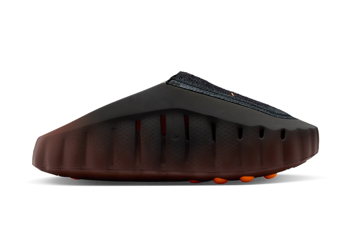 Faith Kipyegon x Nike Mind 001 Flyknit Bronze Eclipse