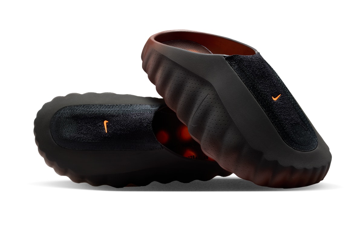 Faith Kipyegon x Nike Mind 001 Flyknit Bronze Eclipse