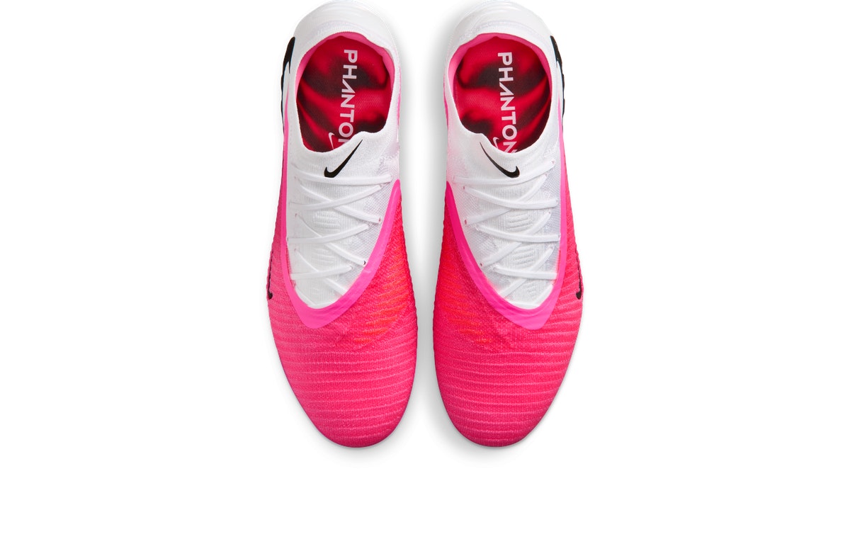 Nike Phantom 6 Low Elite Guava