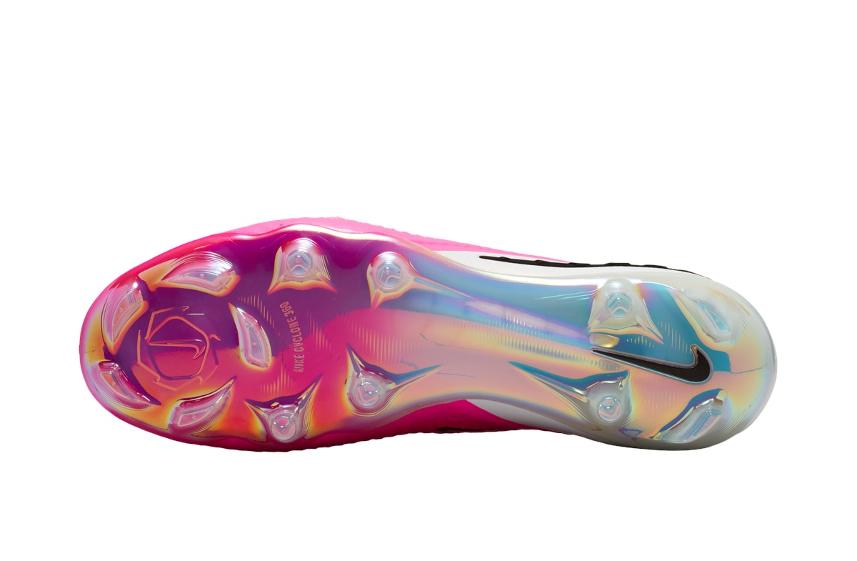Nike Phantom 6 Low Elite Guava