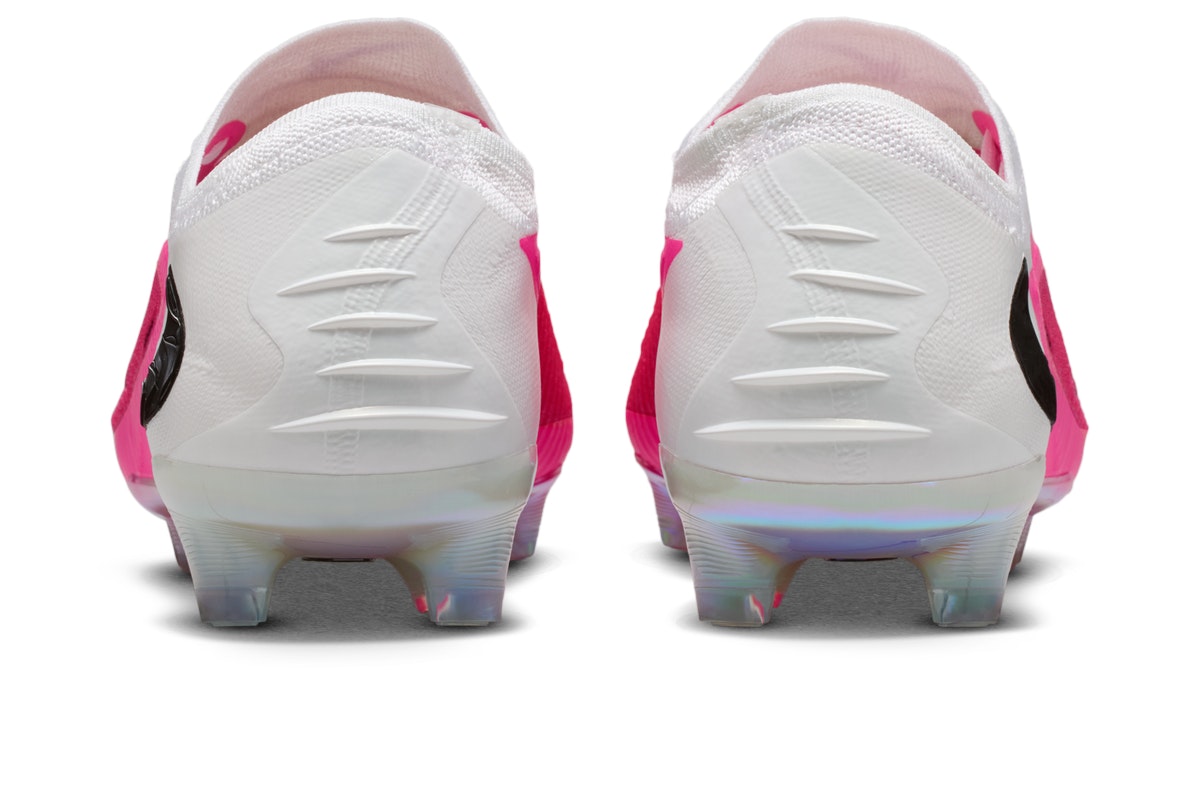 Nike Phantom 6 Low Elite Guava