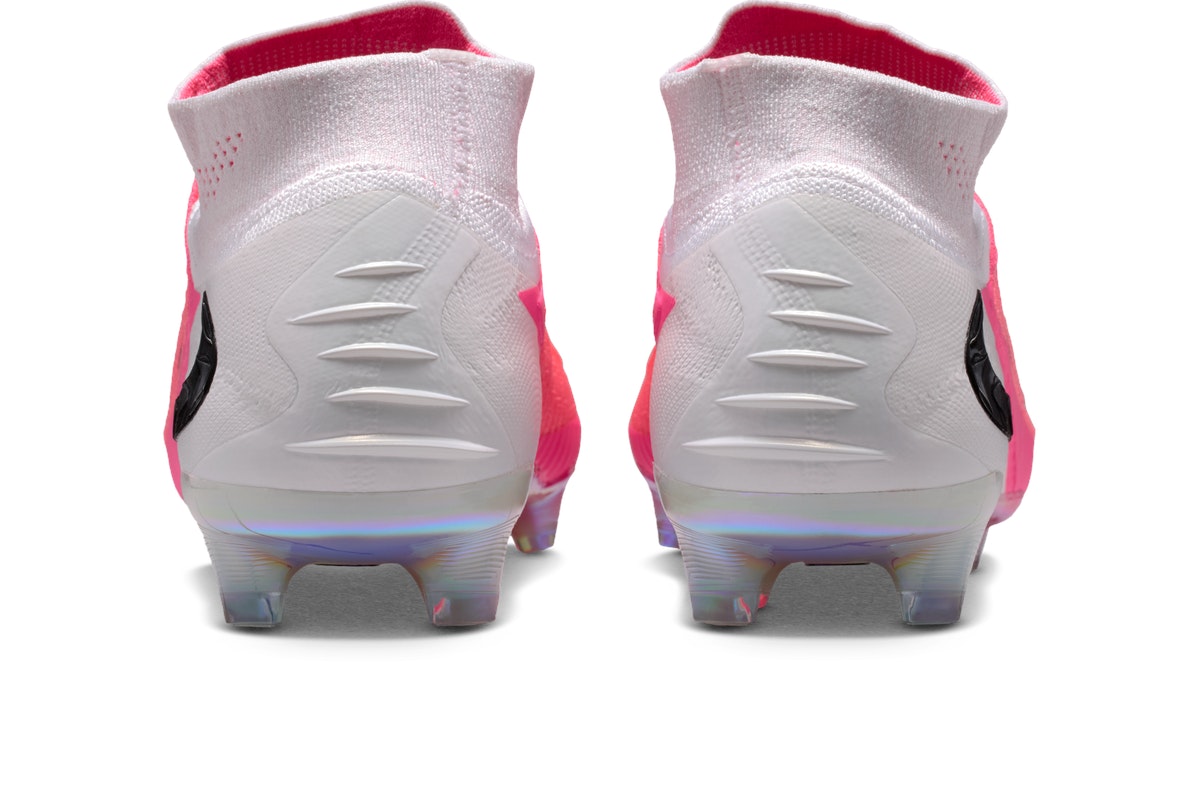 Nike Phantom 6 High Elite Guava