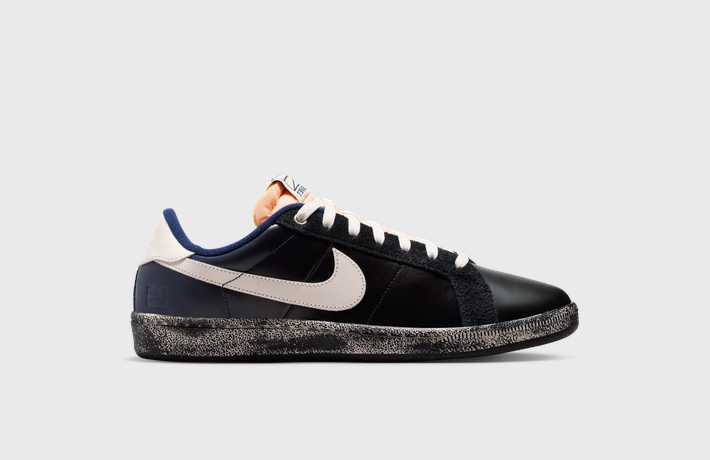 Rassvet x Nike SB Tennis Classic