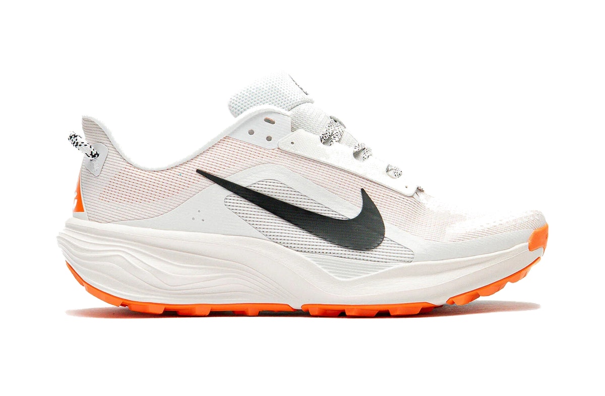 Nike ACG Pegasus Trail Summit White