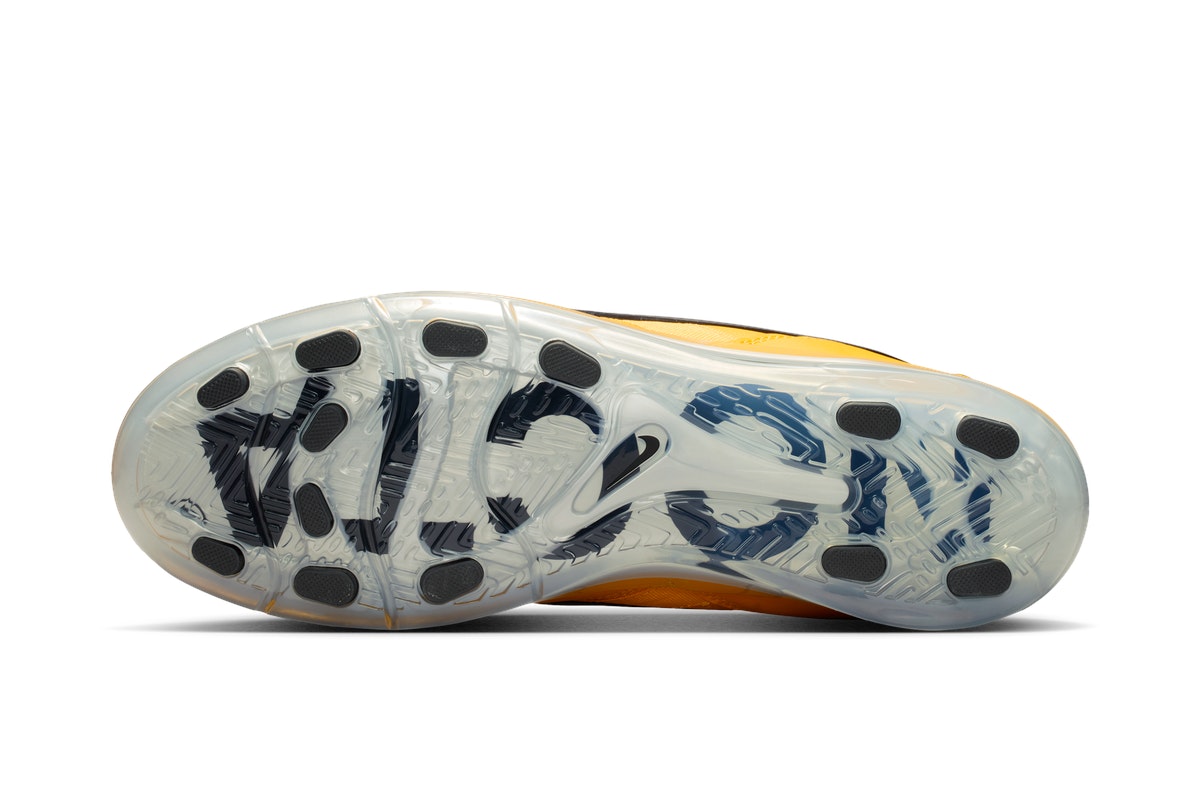NOCTA x Nike Cryoshot Tiempo '94 Canada
