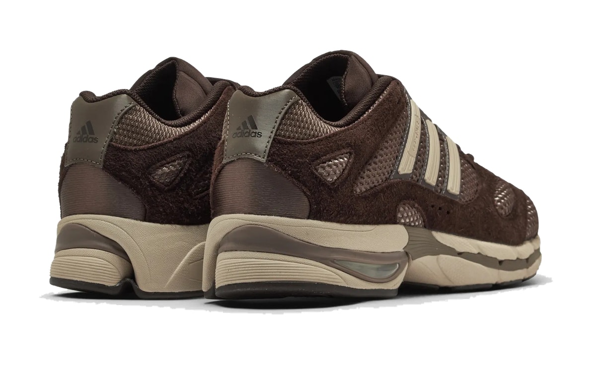adidas Adistar Molded Earth Strata