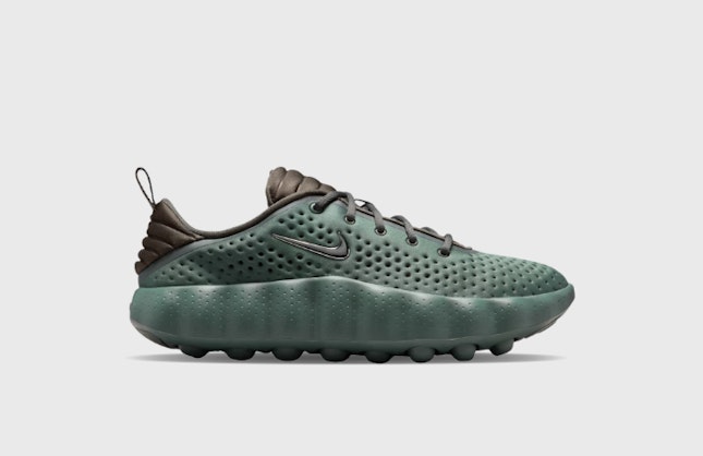 Nike Mind 002 Camo Green