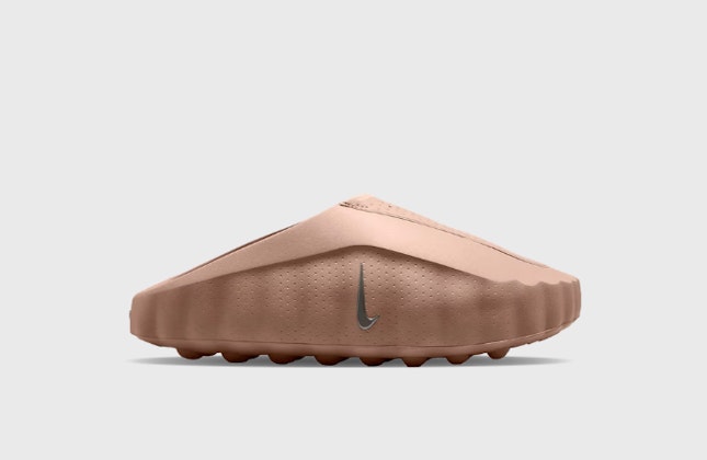 Nike Mind 001 Hemp Nike Mind 001 Hemp