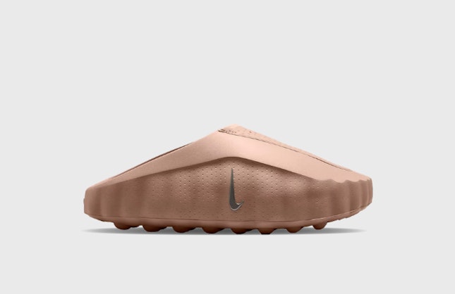 Nike Mind 001 Hemp