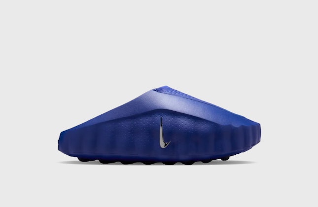 Nike Mind 001 Old Royal Nike Mind 001 Old Royal