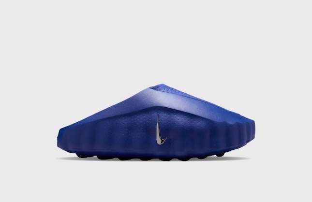 Nike Mind 001 Old Royal
