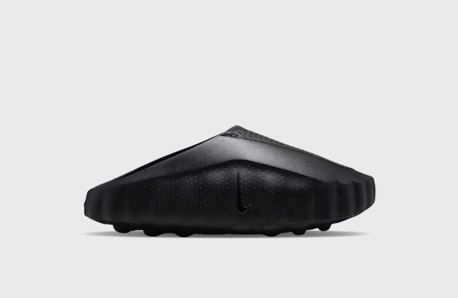 Nike Mind 001 Triple Black Nike Mind 001 Triple Black