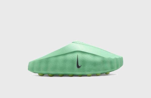 Nike Mind 001 Cucumber Calm Nike Mind 001 Cucumber Calm