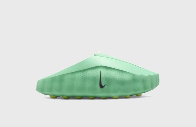 Nike Mind 001 Cucumber Calm