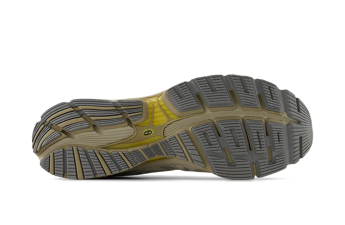 New Balance Abzorb 1890 Linen New Balance Abzorb 1890 Linen