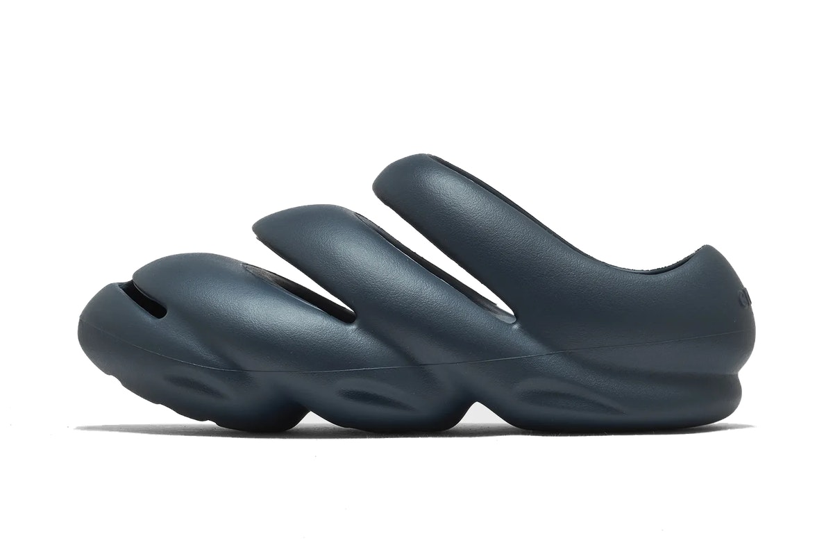 Crocs Roy Nightfall