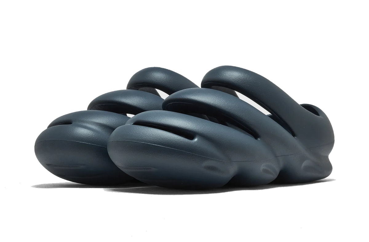 Crocs Roy Nightfall