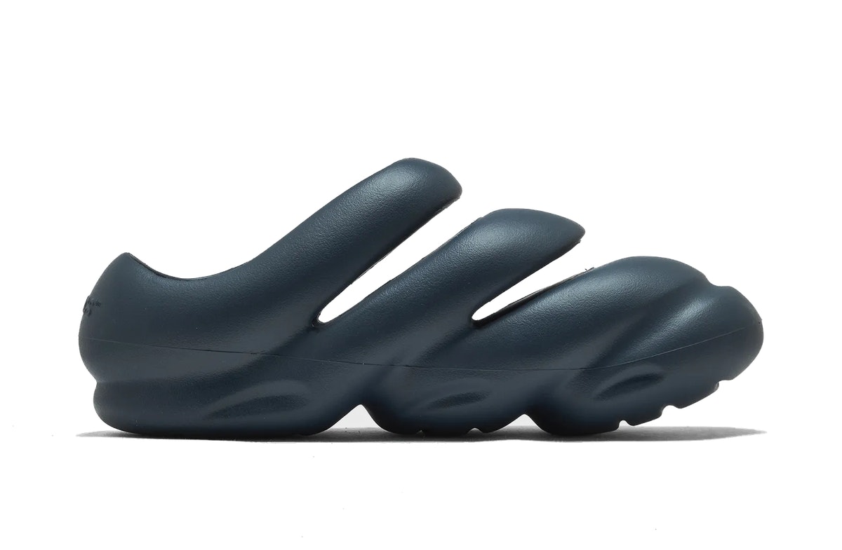 Crocs Roy Nightfall