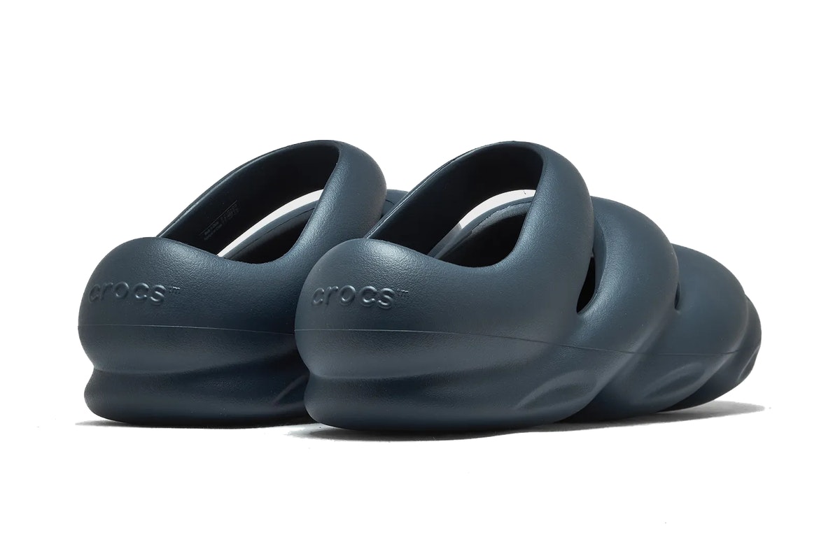 Crocs Roy Nightfall