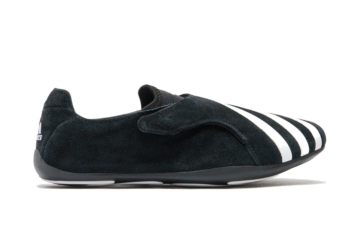 Pharrell Williams x adidas Originals Vario Flat Earther Black Pharrell Williams x adidas Originals Vario Flat Earther Black