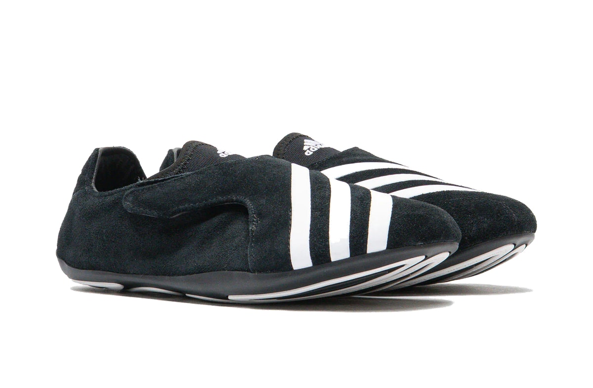 Pharrell Williams x adidas Originals Vario Flat Earther Black Pharrell Williams x adidas Originals Vario Flat Earther Black