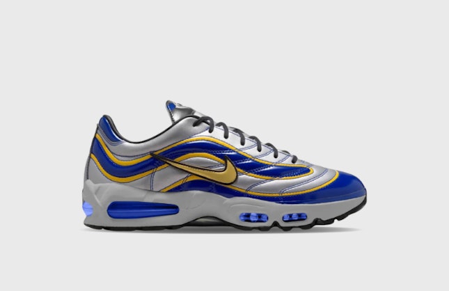 Nike Air Max Joga Bonito R9