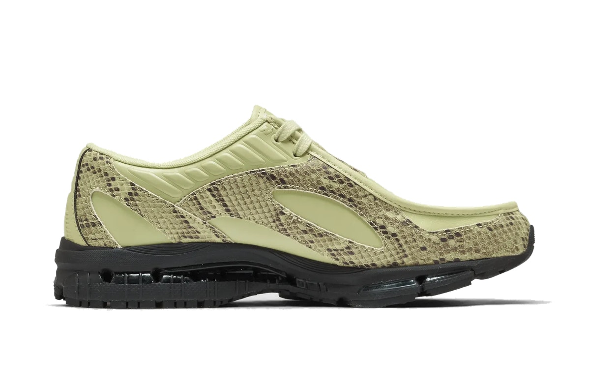 New Balance 1890A Moc Toe Morel