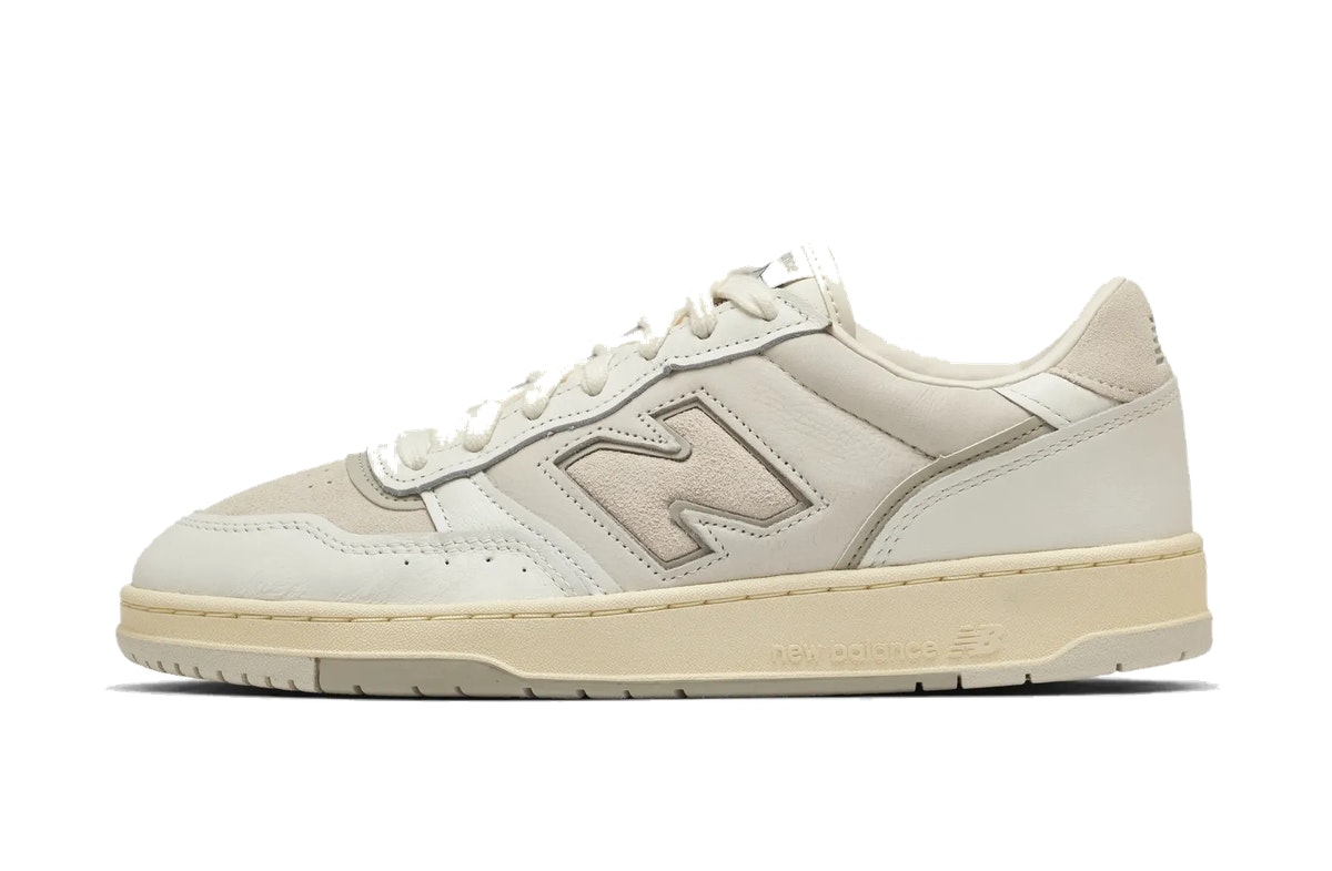New Balance 950 Angora Shipyard New Balance 950 Angora Shipyard
