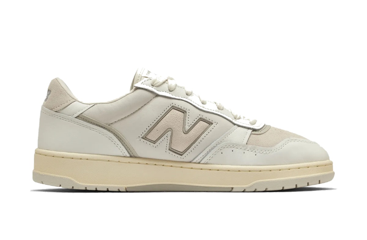 New Balance 950 Angora Shipyard New Balance 950 Angora Shipyard