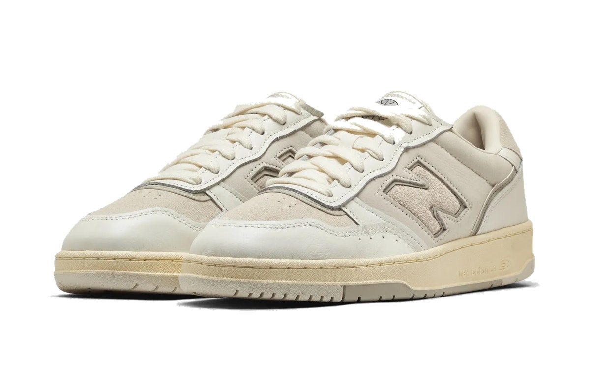 New Balance 950 Angora Shipyard New Balance 950 Angora Shipyard