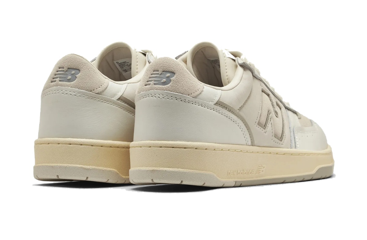 New Balance 950 Angora Shipyard New Balance 950 Angora Shipyard