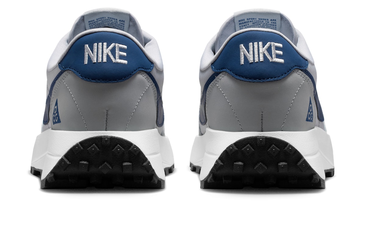 Nike ACG LDV Wolf Grey
