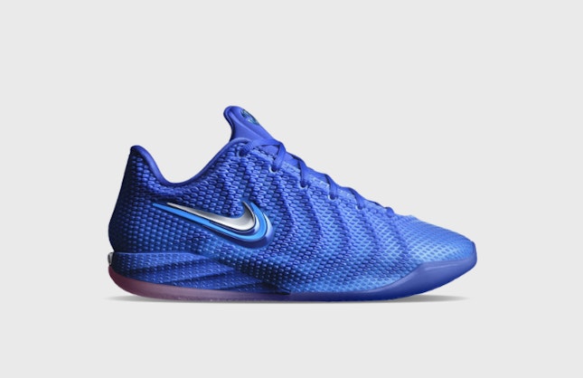 Nike Caitlin 1