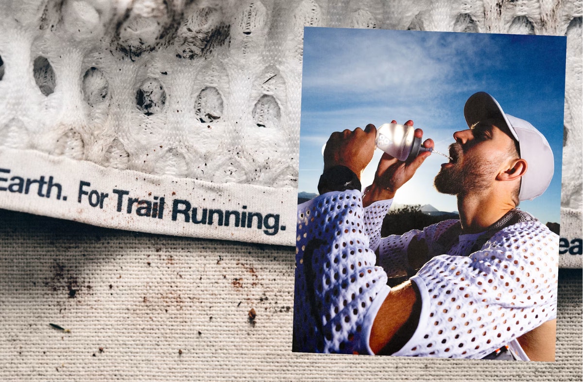 Nike ACG Radical AirFlow Collection Nike ACG Radical AirFlow Collection