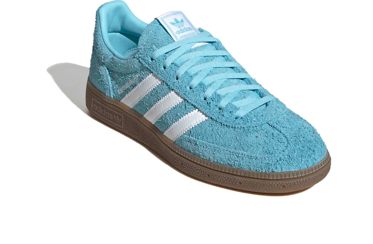Care Bears x adidas Handball Spezial Bedtime Bear Care Bears x adidas Handball Spezial Bedtime Bear