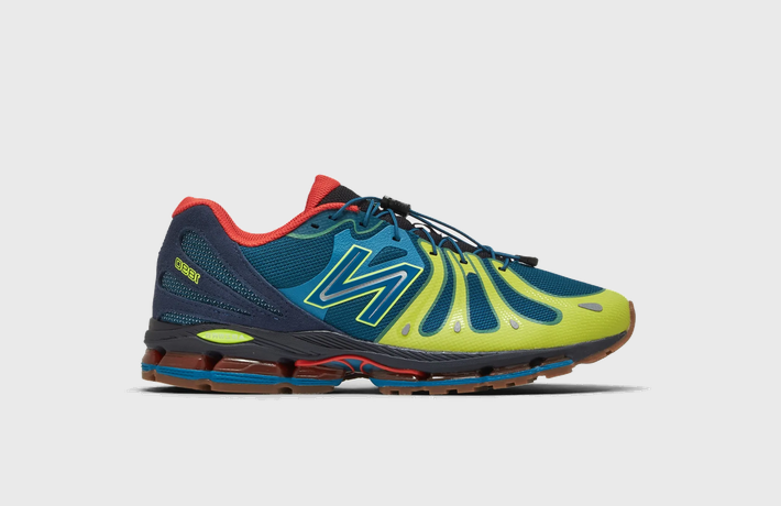 New Balance 1890 Streamsong