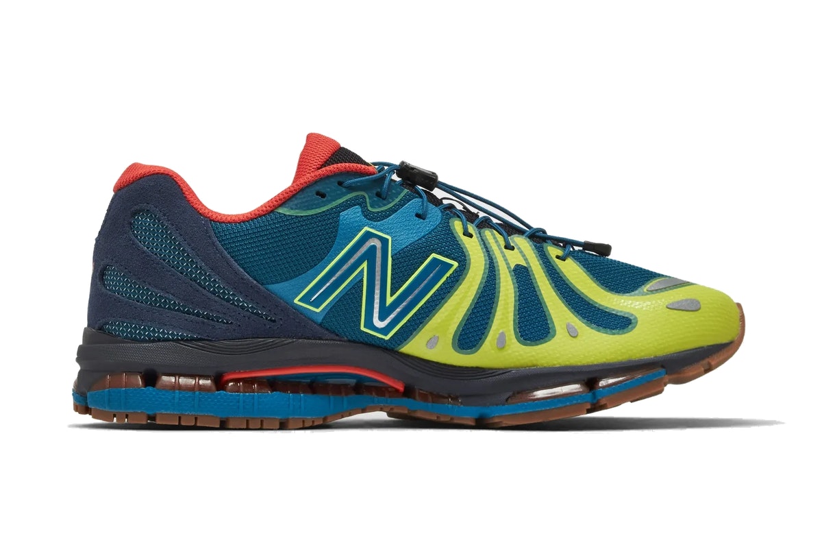 New Balance 1890 Streamsong