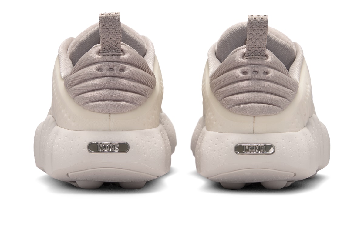 Nike Mind 002 Phantom Nike Mind 002 Phantom