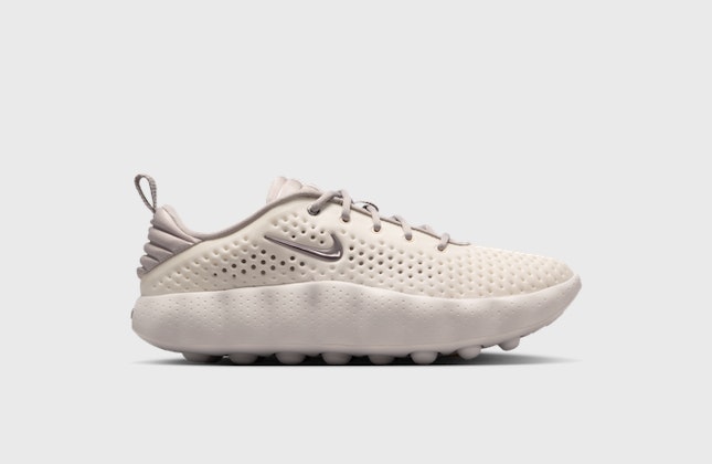 Nike Mind 002 Phantom Nike Mind 002 Phantom