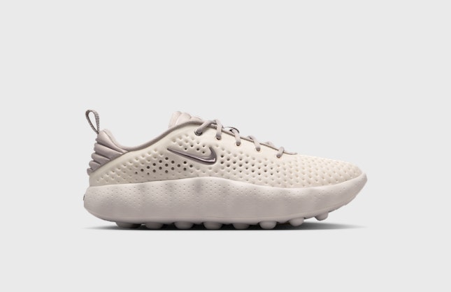 Nike Mind 002 Phantom