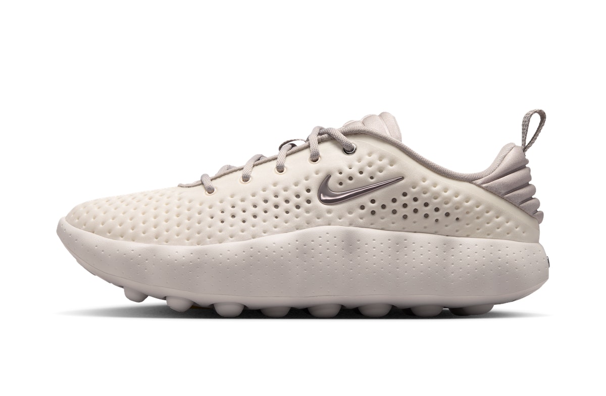 Nike Mind 002 Phantom Nike Mind 002 Phantom