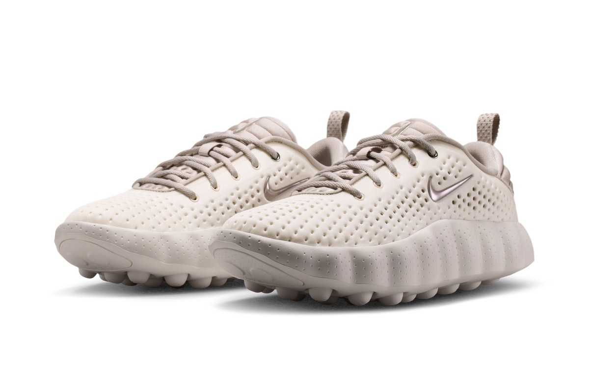 Nike Mind 002 Phantom Nike Mind 002 Phantom