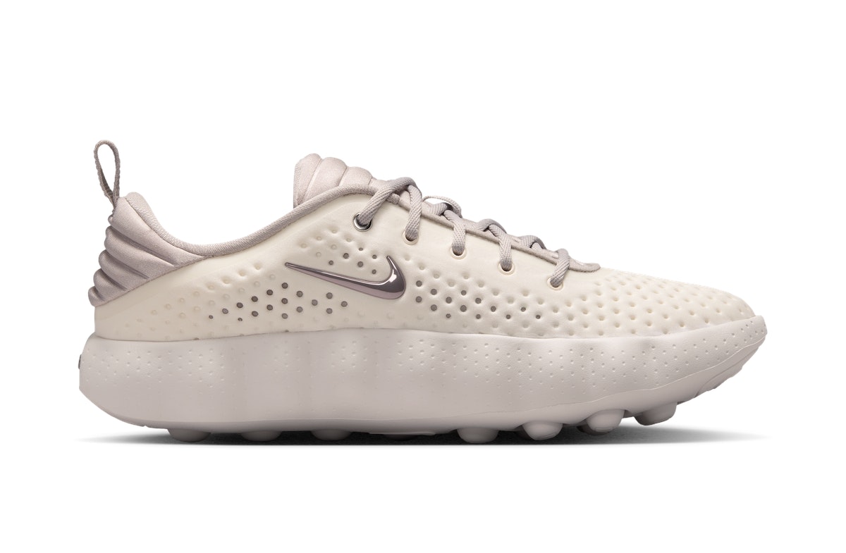 Nike Mind 002 Phantom Nike Mind 002 Phantom