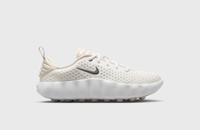 Nike Mind 002 Summit White Nike Mind 002 Summit White